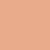 Smooth natural beige BB cream swatch showing multifunctional coverage and SPF 42 protection on light background