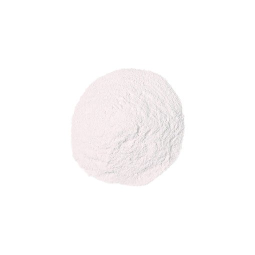 VT Cica No Sebum Moisture Powder 5g fine white powder for natural oil control and matte finish benefits