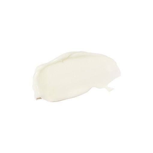 VT Cica Reti-A Cream 0.05 30ml texture focusing on pore minimization for refined skin appearance.