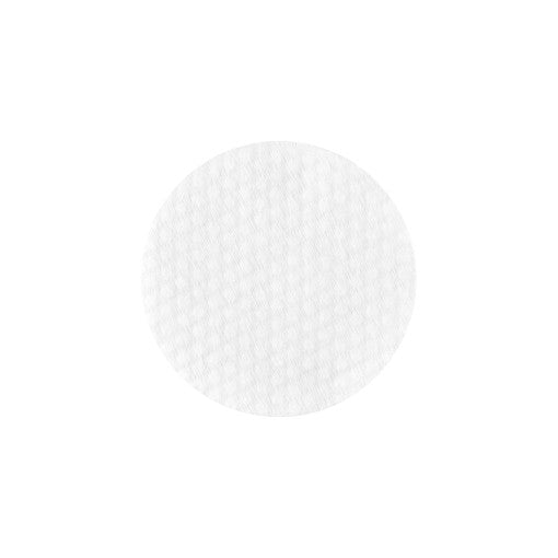 VT Reedle Shot Synergy Sparkling Toner Pad 80ea / 200ml textured close-up detail for even skin tone care