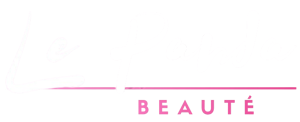 Le Panda BEAUTÉ