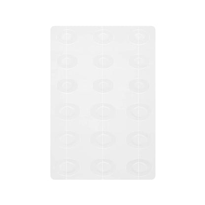 COSRX AC Collection Acne Patch, 26 Patches (Pouch Type) - Le Panda BEAUTÉ