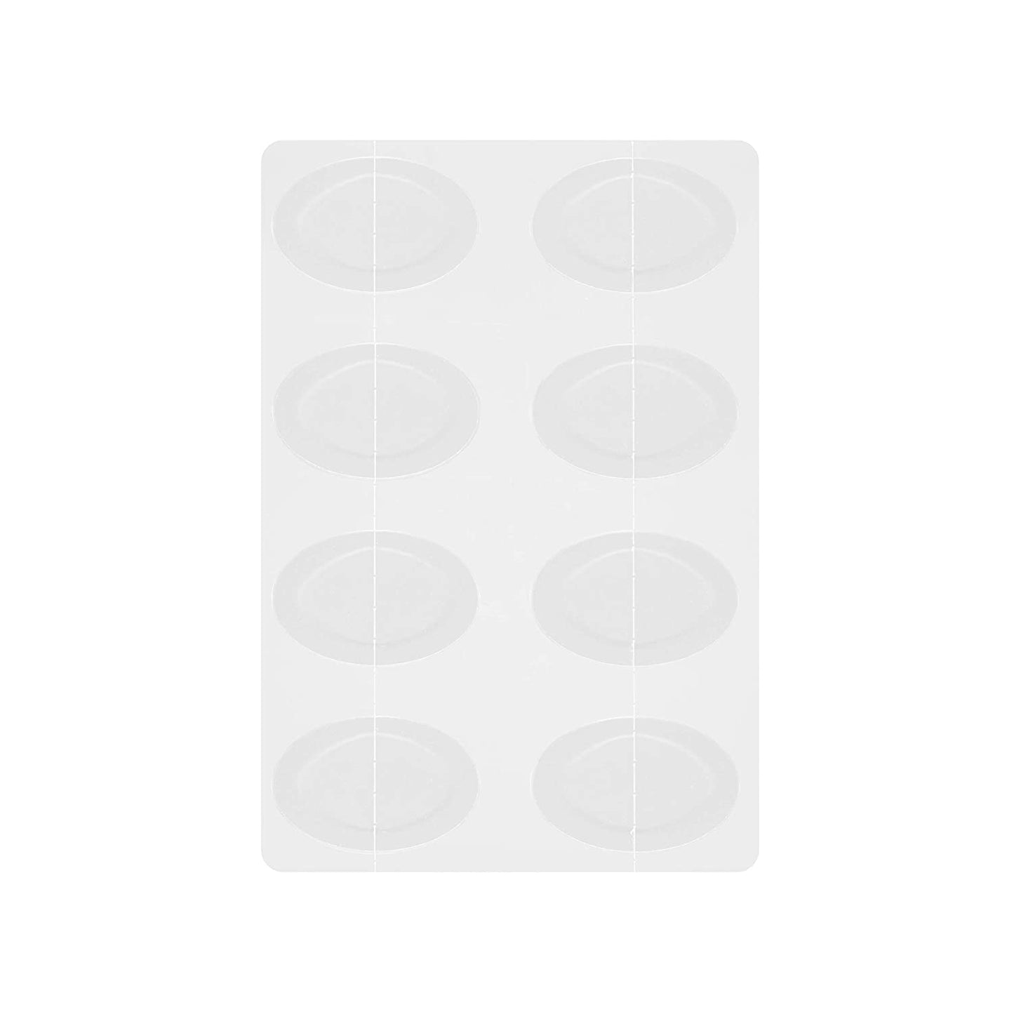 COSRX AC Collection Acne Patch, 26 Patches (Pouch Type) - Le Panda BEAUTÉ