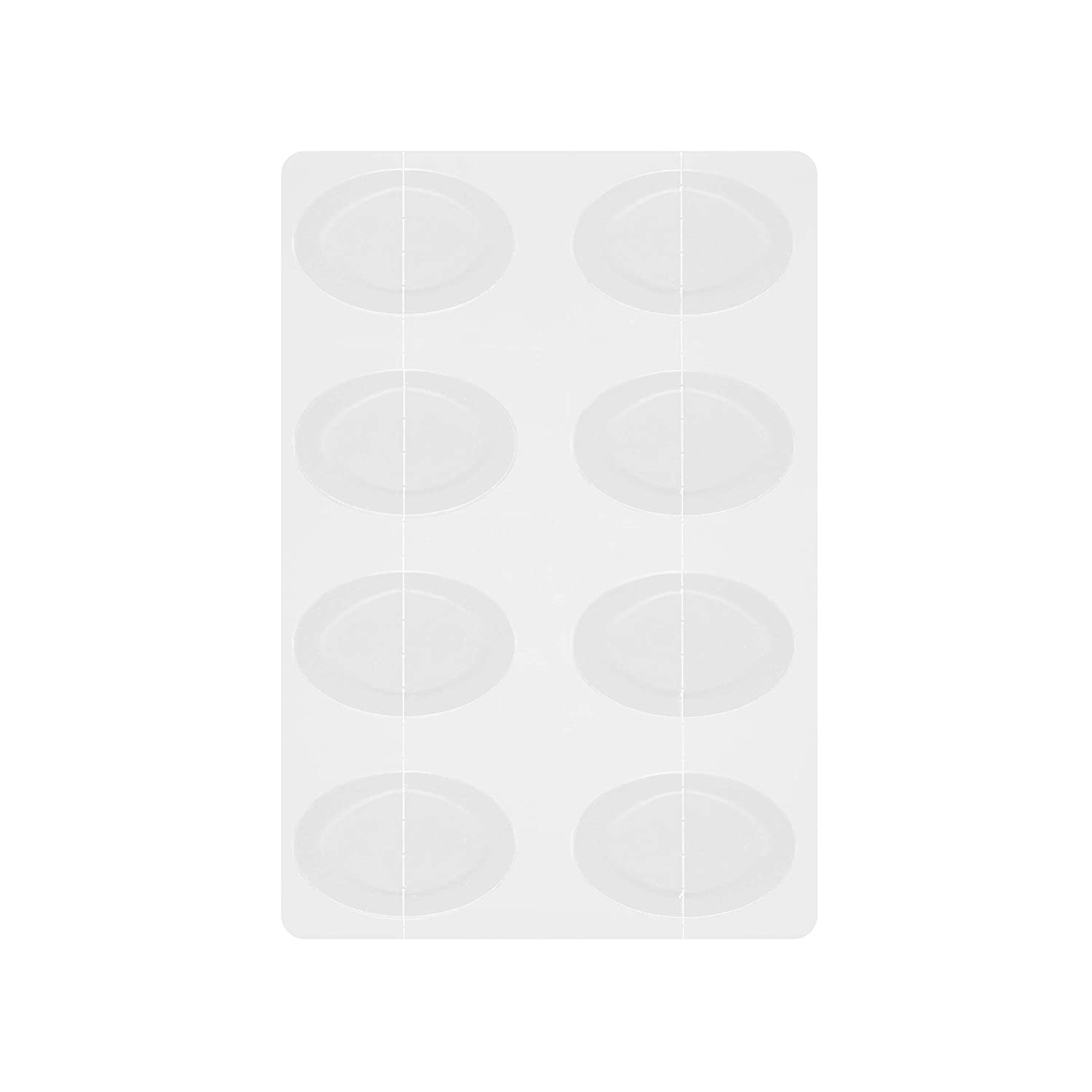COSRX AC Collection Acne Patch, 26 Patches (Pouch Type) - Le Panda BEAUTÉ