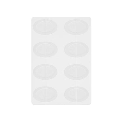 COSRX AC Collection Acne Patch, 26 Patches (Pouch Type) - Le Panda BEAUTÉ
