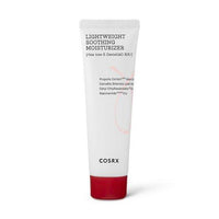 COSRX AC Collection Lightweight Soothing Moisturizer 80ml - Le Panda BEAUTÉ