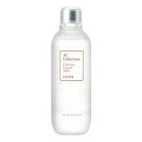 COSRX AC Collection Calming Liquid Mild 125ml - Le Panda BEAUTÉ