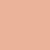 Light beige tube of multifunctional BB cream with SPF 42 protection on a clean white background