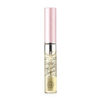 ETUDE HOUSE My Lash Serum Eyelash Serum 9g with nourishing formula in sleek clear tube and pink cap