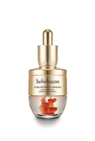 Sulwhasoo Concentrated Ginseng Rescue Ampoule 20g - Le Panda BEAUTÉ
