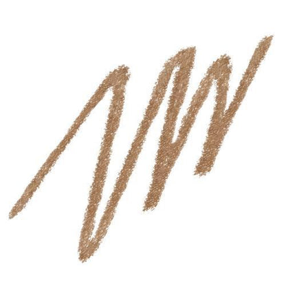 CLIO Auto Hard KillBrow Pencil 0.31g (5 Colors) - Le Panda BEAUTÉ