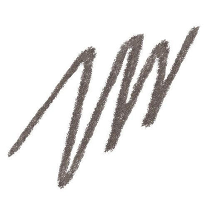 CLIO Auto Hard KillBrow Pencil 0.31g (5 Colors) - Le Panda BEAUTÉ