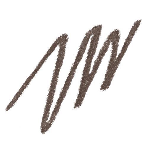 CLIO Auto Hard KillBrow Pencil 0.31g (5 Colors) - Le Panda BEAUTÉ