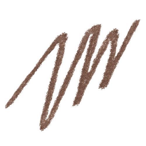 CLIO Auto Hard KillBrow Pencil 0.31g (5 Colors) - Le Panda BEAUTÉ