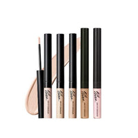 CLIO Kill Cover Airy - Fit Concealer 3g (7 Colors) - Le Panda BEAUTÉ