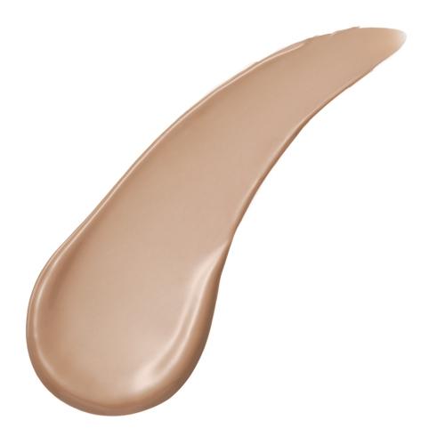 CLIO Kill Cover Airy - Fit Concealer 3g (7 Colors) - Le Panda BEAUTÉ