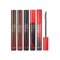 CLIO Kill Lash Superproof Mascara 7g (5 Colors) - Le Panda BEAUTÉ