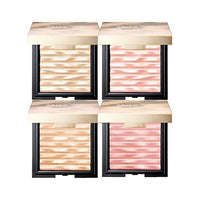 CLIO Prism Air Highlighter 7g (4 Colors) - Le Panda BEAUTÉ