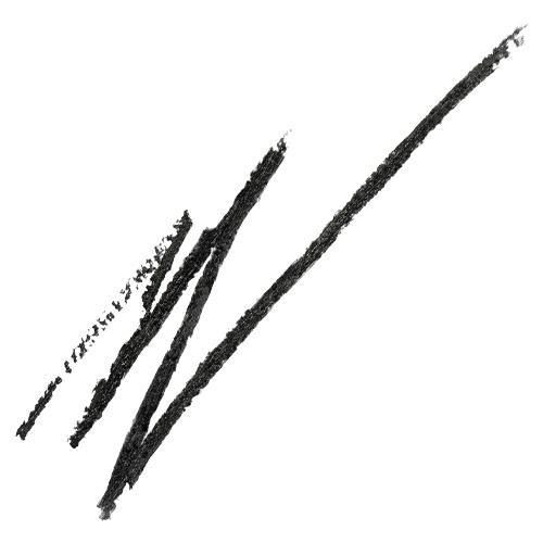 CLIO Superproof Brush Liner 0.55ml (2 Colors) - Le Panda BEAUTÉ