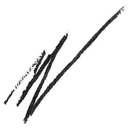 CLIO Superproof Brush Liner 0.55ml (2 Colors) - Le Panda BEAUTÉ