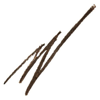 CLIO Superproof Brush Liner 0.55ml (2 Colors) - Le Panda BEAUTÉ