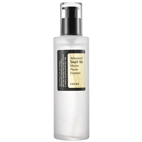 COSRX Advanced Snail 96 Mucin Power Essence 100ml - Le Panda BEAUTÉ