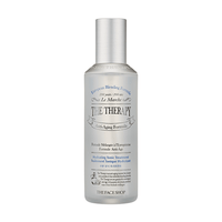 THE FACE SHOP THE THERAPY Moisturizing Tonic Treatment 150ml - Le Panda BEAUTÉ