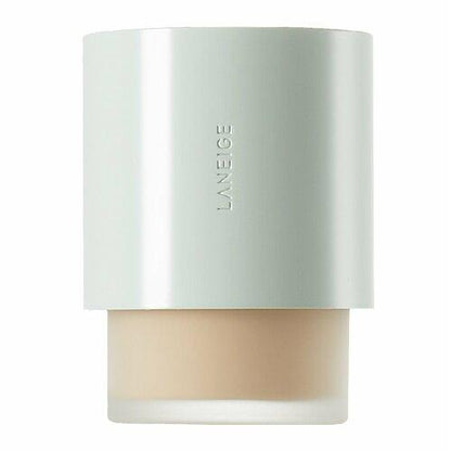 LANEIGE Neo Cushion Foundation Matte 30ml in sleek matte container offering buildable coverage foundation