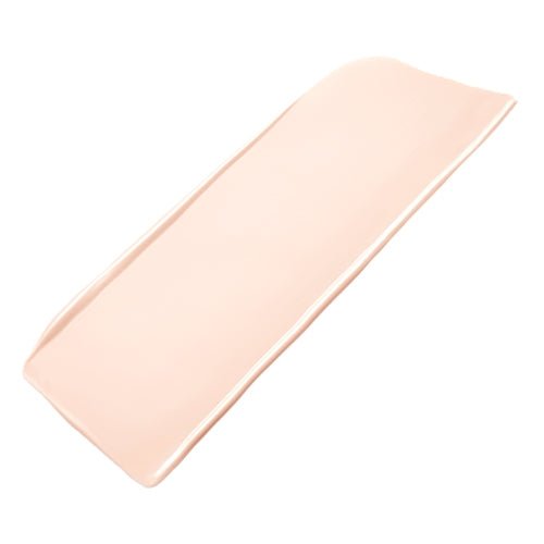CLIO Kill Cover Mesh Glow Cushion Set (+Refill) 15g X 2ea (3 Colors) - Le Panda BEAUTÉ