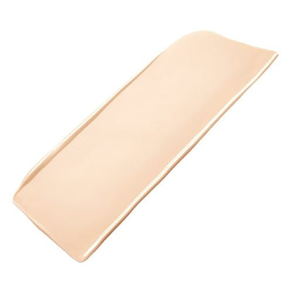 CLIO Kill Cover Mesh Glow Cushion Set (+Refill) 15g X 2ea (3 Colors) - Le Panda BEAUTÉ