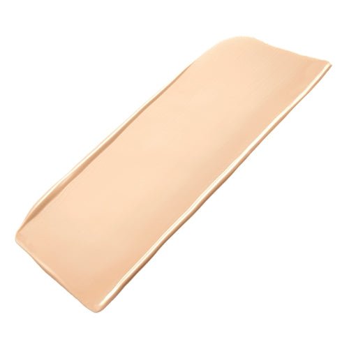 CLIO Kill Cover Mesh Glow Cushion Set (+Refill) 15g X 2ea (3 Colors) - Le Panda BEAUTÉ