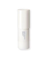 LANEIGE CREAM SKIN CERAPEPTIDE REFINER 170ml bottle in white with moisture boost for hydrated skin care routines