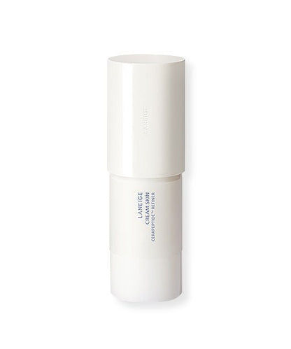 LANEIGE CREAM SKIN CERAPEPTIDE REFINER 170ml bottle in white with moisture boost for hydrated skin care routines