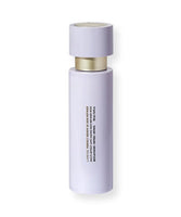 LANEIGE Perfect Renew 3X Skin Refiner 150ml in sleek lavender bottle with gold neck for anti-aging skincare benefits