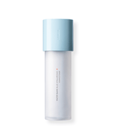 LANEIGE Water Bank Blue Hyaluronic Essence Toner 160ml [for Normal to Dry skin] with hydration boost in frosted bottle and blue cap