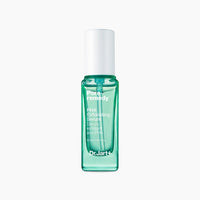 Dr.Jart+ Pore·remedy PHA Exfoliating Serum 30ml in green bottle with white cap for visibly reduced pores