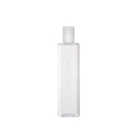 ETUDE SoonJung pH 5.5 Relief Toner 350ml in clear rectangular bottle with soothing skincare formula