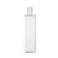 ETUDE SoonJung pH 5.5 Relief Toner 500ml in a clear bottle with soothing action for gentle skin care hydration