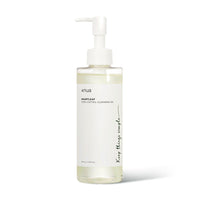 Anua Heartleaf Pore Control Cleansing Oil 200ml - Le Panda BEAUTÉ