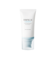 SKIN1004 HYALU - CICA WATER - FIT SUN SERUM SPF50+ PA++++ 50ml - Le Panda BEAUTÉ