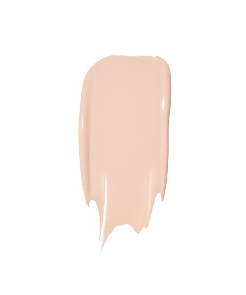 LANEIGE New Neo Cushion Glow SPF46 PA++ SET (15g+15g Refill) smooth foundation swatch with long-lasting coverage