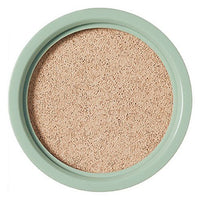 LANEIGE New Neo Cushion Matte [Refill] SPF46 PA++ 15g in light beige shade for glowing skin finish