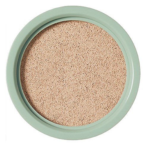 LANEIGE New Neo Cushion Matte [Refill] SPF46 PA++ 15g in light beige shade for glowing skin finish