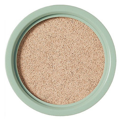 LANEIGE New Neo Cushion Matte [Refill] SPF46 PA++ 15g in light beige shade for glowing skin finish