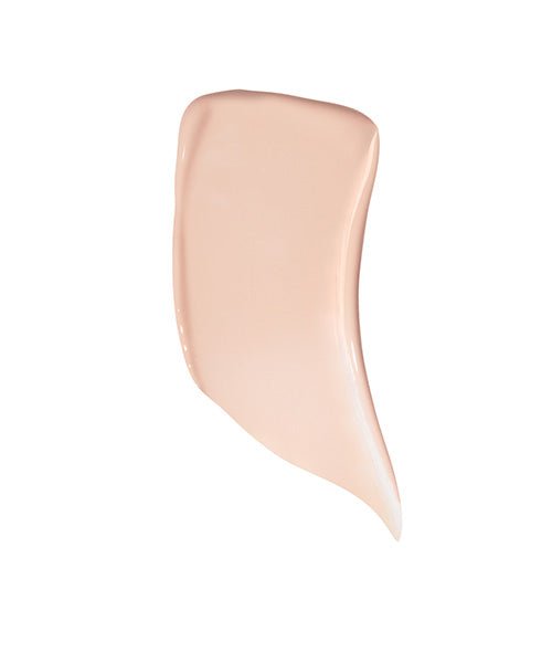 LANEIGE New Neo Cushion Matte [Refill] SPF46 PA++ 15g swatch showing smooth texture for glowing skin finish