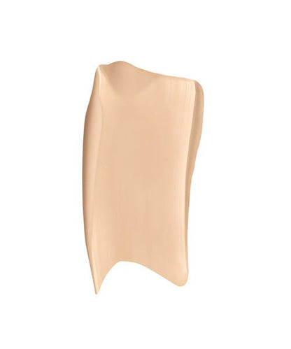 LANEIGE New Neo Cushion Matte [Refill] SPF46 PA++ 15g smooth beige swatch for glowing skin finish