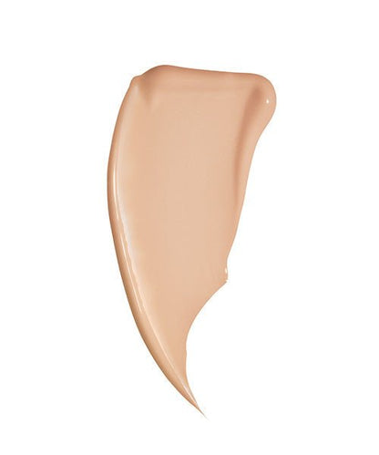 LANEIGE New Neo Cushion Matte [Refill] SPF46 PA++ 15g smooth beige foundation swatch for glowing skin