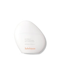 Sulwhasoo UV Daily Fluid Sunscreen SPF50+ PA+++ 50ml - Le Panda BEAUTÉ