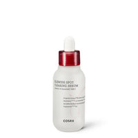 COSRX AC Collection Blemish Spot Clearing Serum 40ml - Le Panda BEAUTÉ