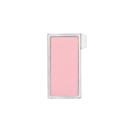 ETUDE My Best Tone Eye 2-Color Refill in soft pink shade with smooth texture for customizable makeup looks